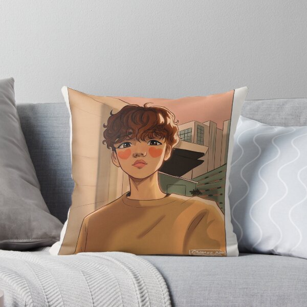 Item preview, Valentines Day designed and sold by someeart.