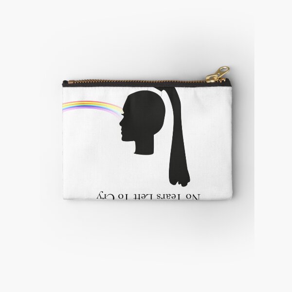 Item preview, No Tears left to cry designed and sold by SindreH.