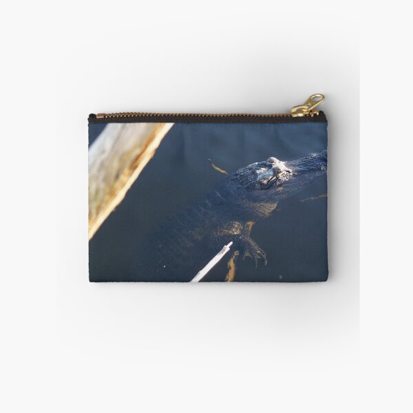 Item preview, Hangin designed and sold by Scott Dovey.