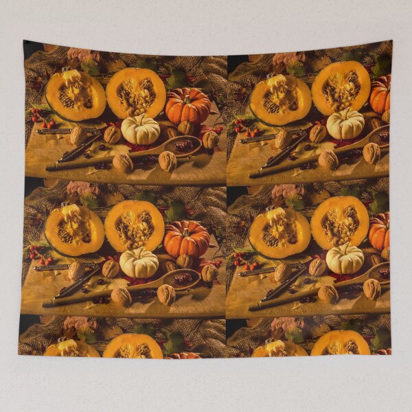 Item preview, Fall Food 4 designed and sold by Robert Alsop.