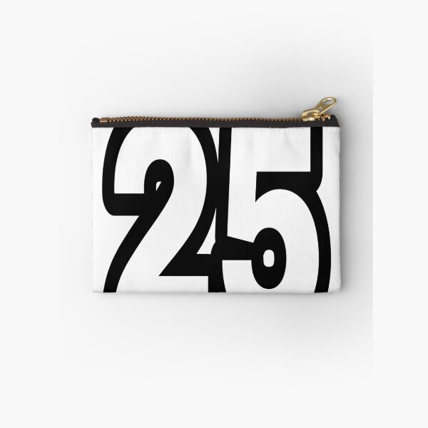 Item preview, 25 designed and sold by Marolo.