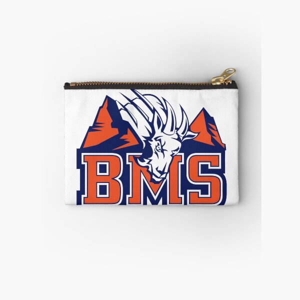 Item preview, blue bms designed and sold by cabangke1.