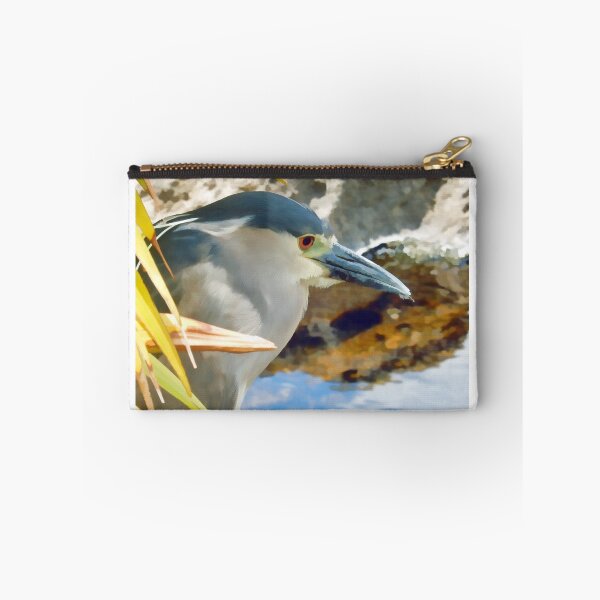 Item preview, Blue Herron Posing  designed and sold by photosbypamela.