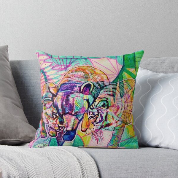 Item preview, Soul Tribe designed and sold by Elizabeth D'Angelo.