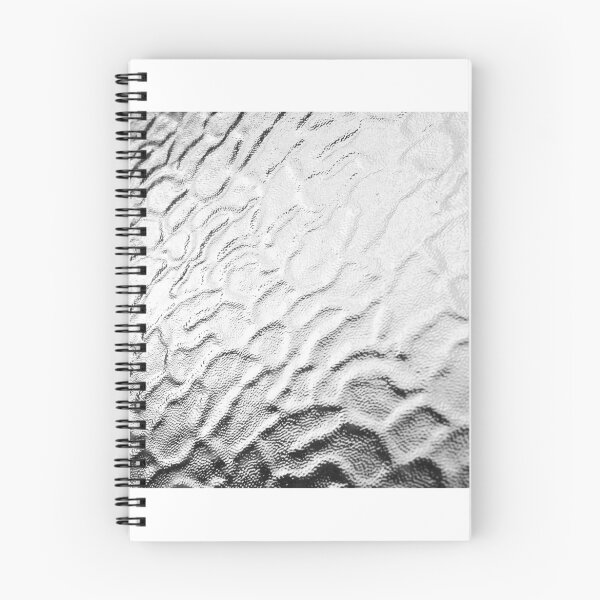 Item preview, Slow liquids designed and sold by wardj.