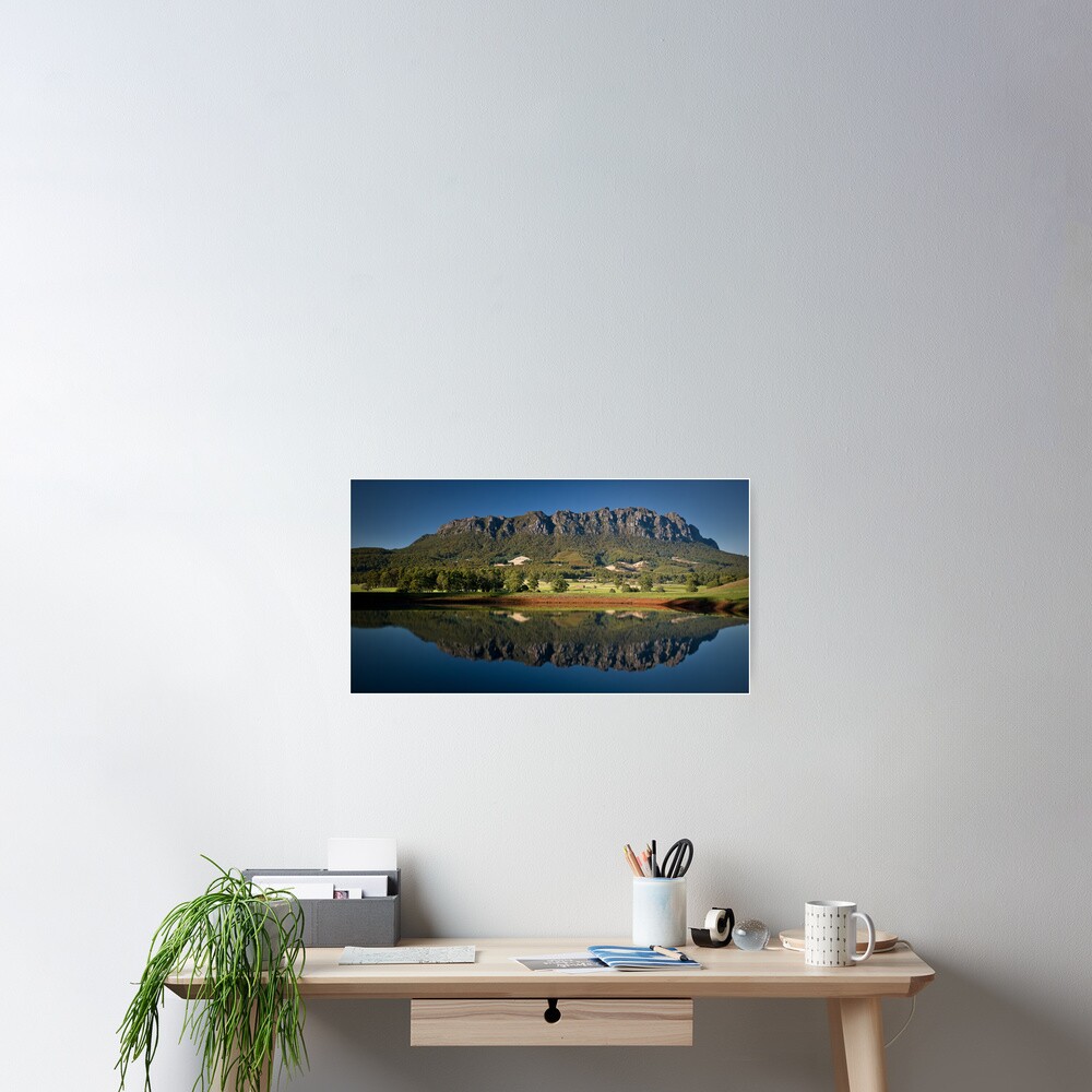 Item preview, Poster designed and sold by wootton60.