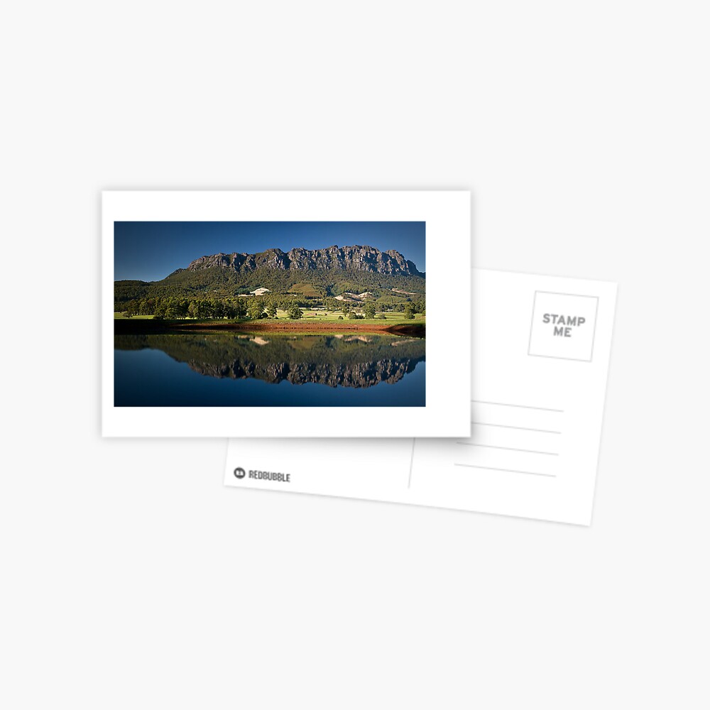 Item preview, Postcard designed and sold by wootton60.