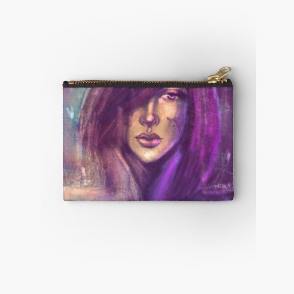 Item preview, Lightning designed and sold by nokcturna.