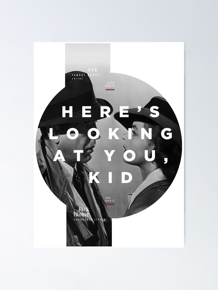 Get Rick blaine quotes For iPhone Free Rick Blaine Quotes