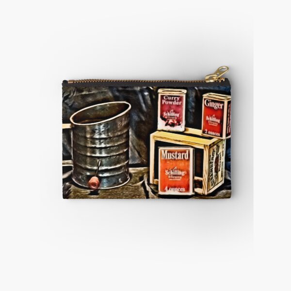 Item preview, Country Kitchen Still Life designed and sold by photosbypamela.