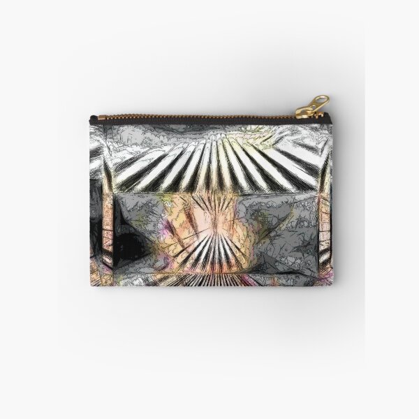 Item preview, Chemistry designed and sold by Benedikt Amrhein.