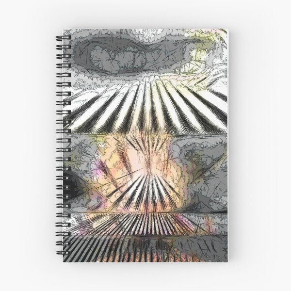 Item preview, Chemistry designed and sold by Benedikt Amrhein.