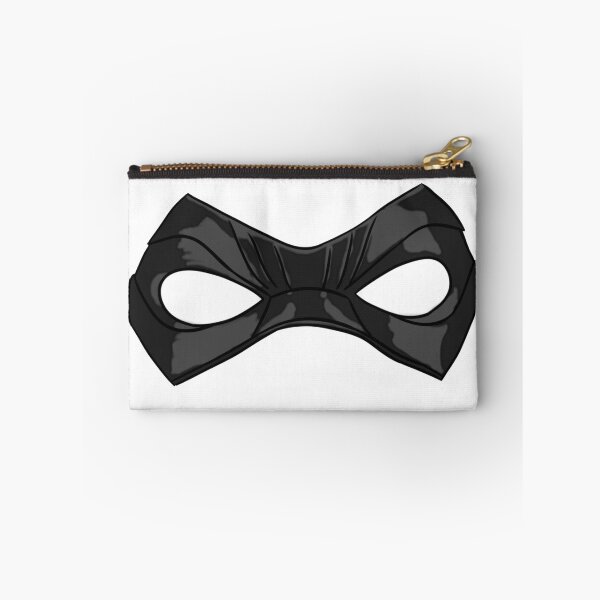Artikelvorschau, UA - Maske - Umbrella Academy entworfen und verkauft von SimplyConnor.