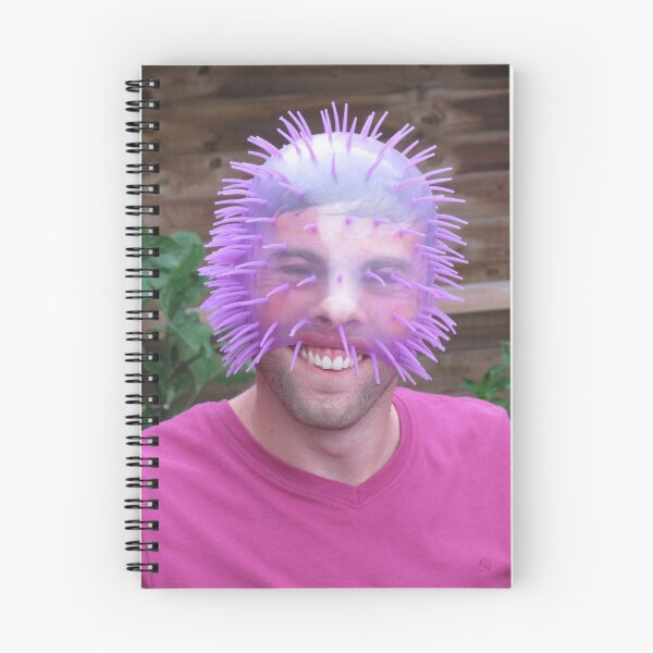 Item preview, " Dad Is This How You Use A Condom? " designed and sold by wiggyofipswich.