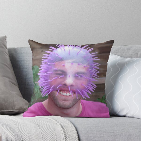 Item preview, " Dad Is This How You Use A Condom? " designed and sold by wiggyofipswich.
