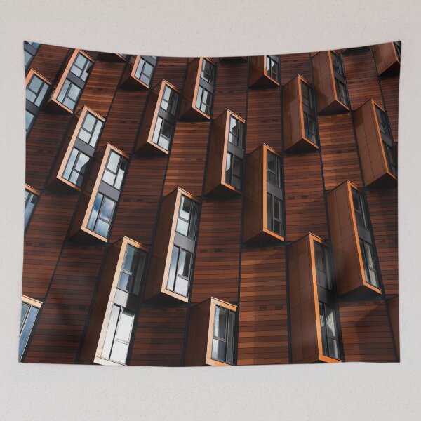 Item preview, Minimal # 3 designed and sold by So-Design.