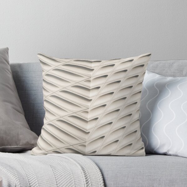 Item preview, Minimal # 4 designed and sold by So-Design.