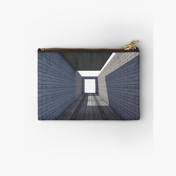 Item preview, Minimal # 5 designed and sold by So-Design.