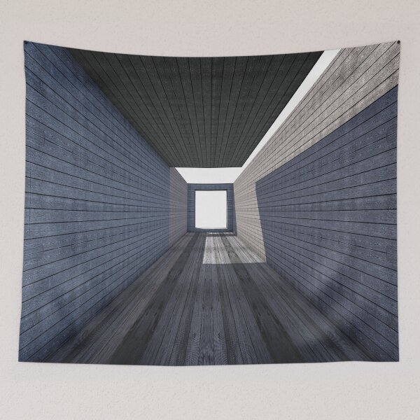 Item preview, Minimal # 5 designed and sold by So-Design.