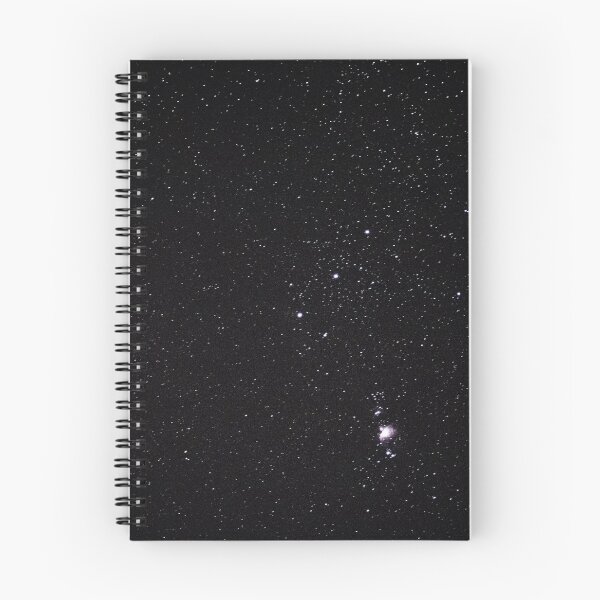 Item preview, Night Sky- Orion’s Belt designed and sold by Alexis Emerson.