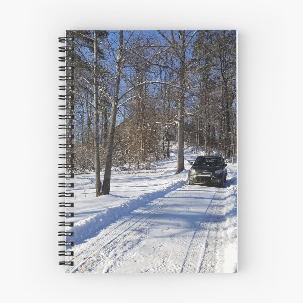 Item preview, Snow On Your Soul designed and sold by BlunderBusster.