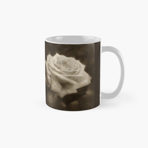 Item preview, Pink Roses in Anzures 3 Antiqued designed and sold by TravelPhotoArt.