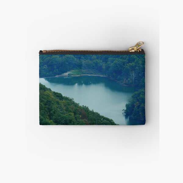 Artikelvorschau, BLUE RIDGE PARKWAY - Virginia ^ entworfen und verkauft von ctheworld.