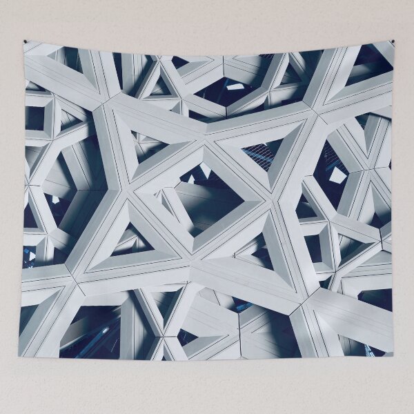 Item preview, Minimal # 8 designed and sold by So-Design.