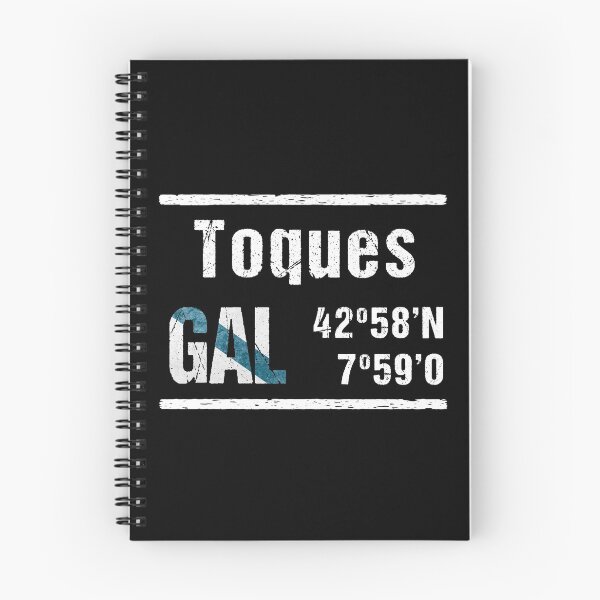 Item preview, Toques Galicia Coordinates designed and sold by mouchodesigns.