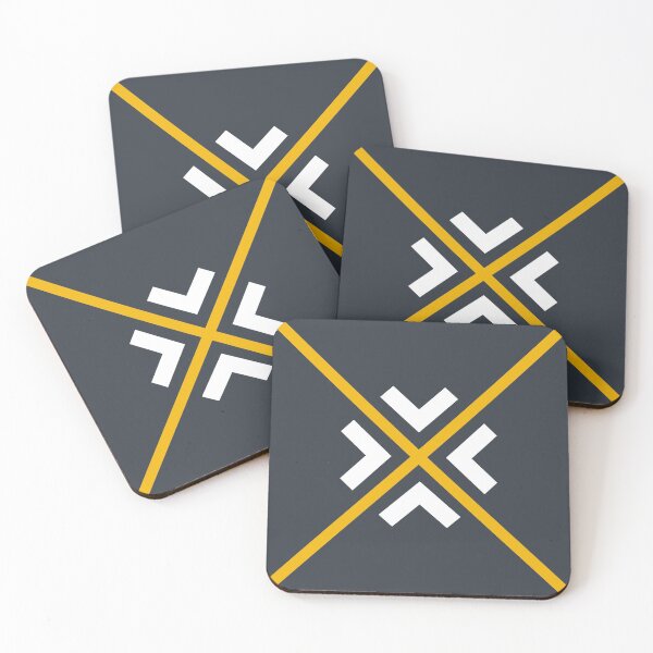 Item preview, Nautical arrows designed and sold by BattaAnastasia.