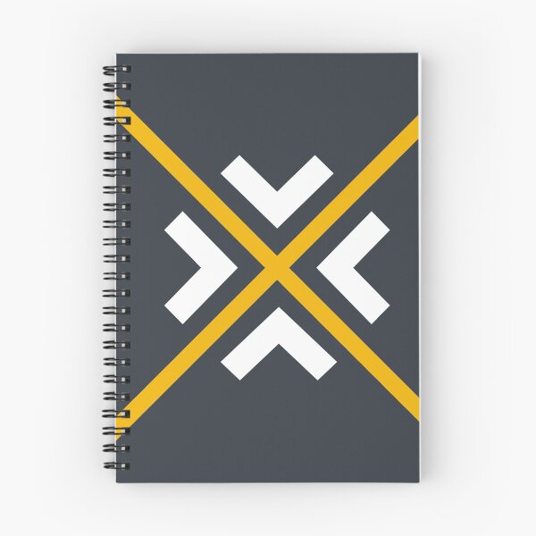Item preview, Nautical arrows designed and sold by BattaAnastasia.