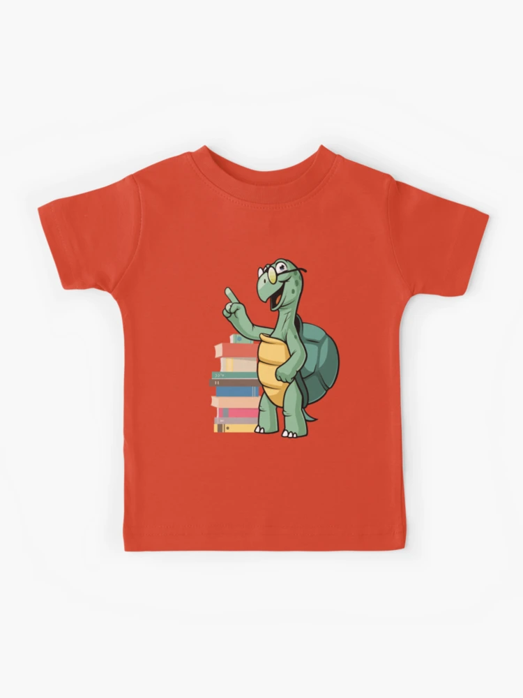 Galactic Turtle  Funny, cute, & nerdy t-shirts – TeeTurtle