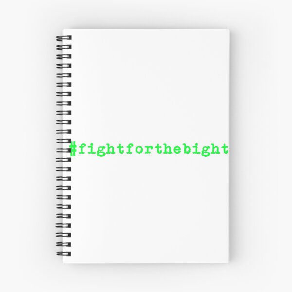 Item preview, Fight for the bight designed and sold by helyx79.