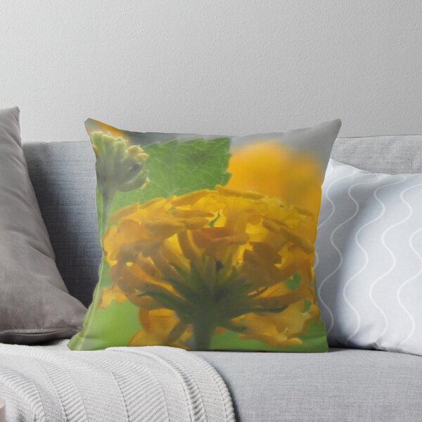 Item preview, Lantana Through A Glass Dimly designed and sold by Navigator.