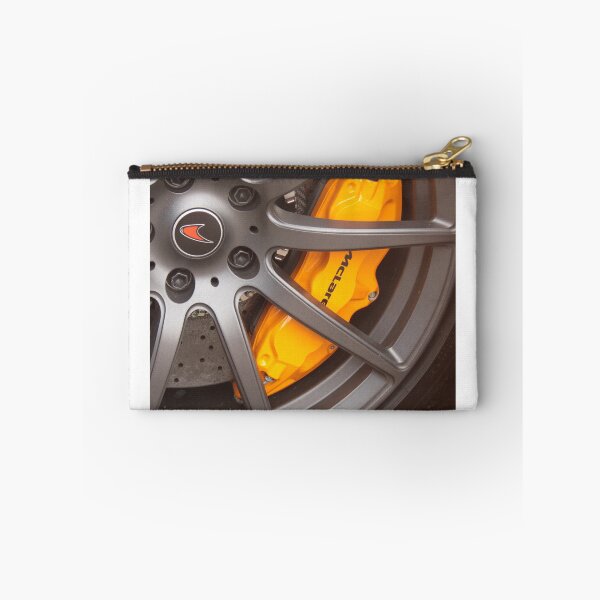 Item preview, Racing Wheel designed and sold by Professional Art by Mike Molloy .