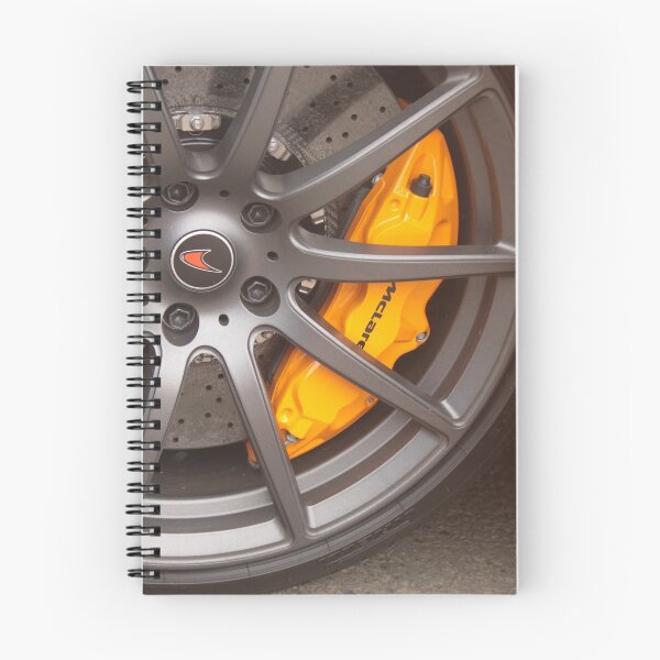 Item preview, Racing Wheel designed and sold by Professional Art by Mike Molloy .