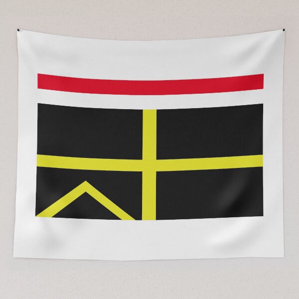 Item preview, Western Region (Ghana) designed and sold by wickedcartoons.