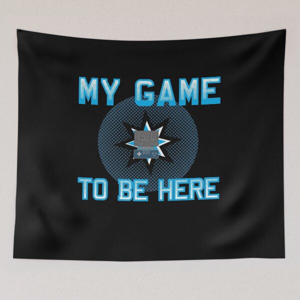 Item preview, My game designed and sold by xeron32.
