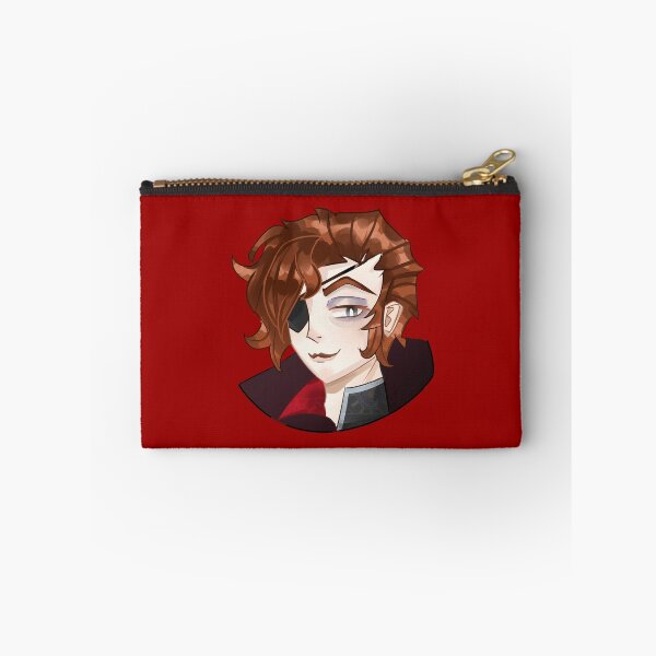 Item preview, Slippery boi designed and sold by SavageFangirl.