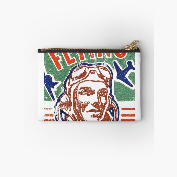 Item preview, Keep Em Flying designed and sold by Retrorockit.