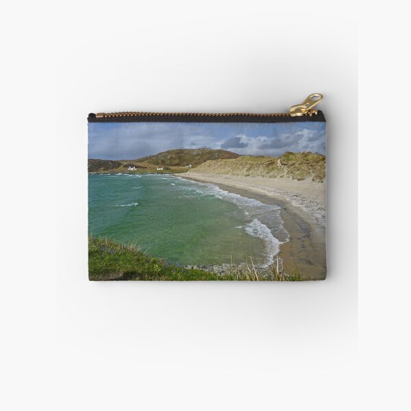 Item preview, Morar Sands designed and sold by Kat Simmons.