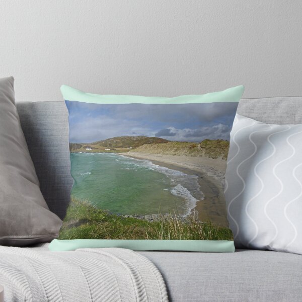 Item preview, Morar Sands designed and sold by Kat Simmons.
