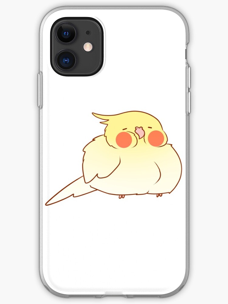 Sleepy iPhone 11 case Sleepy iPhone 11 case
