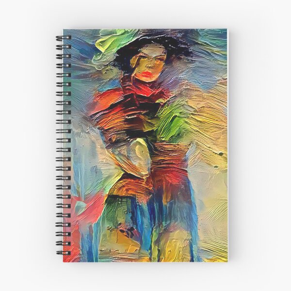 Item preview, Splash designed and sold by Culture Fix Gallery.