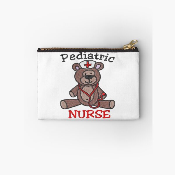 Item preview,  Pediatric Nurse - Pediatric Nurse Shirt - Pediatric Nurse Gift   designed and sold by Galvanized.