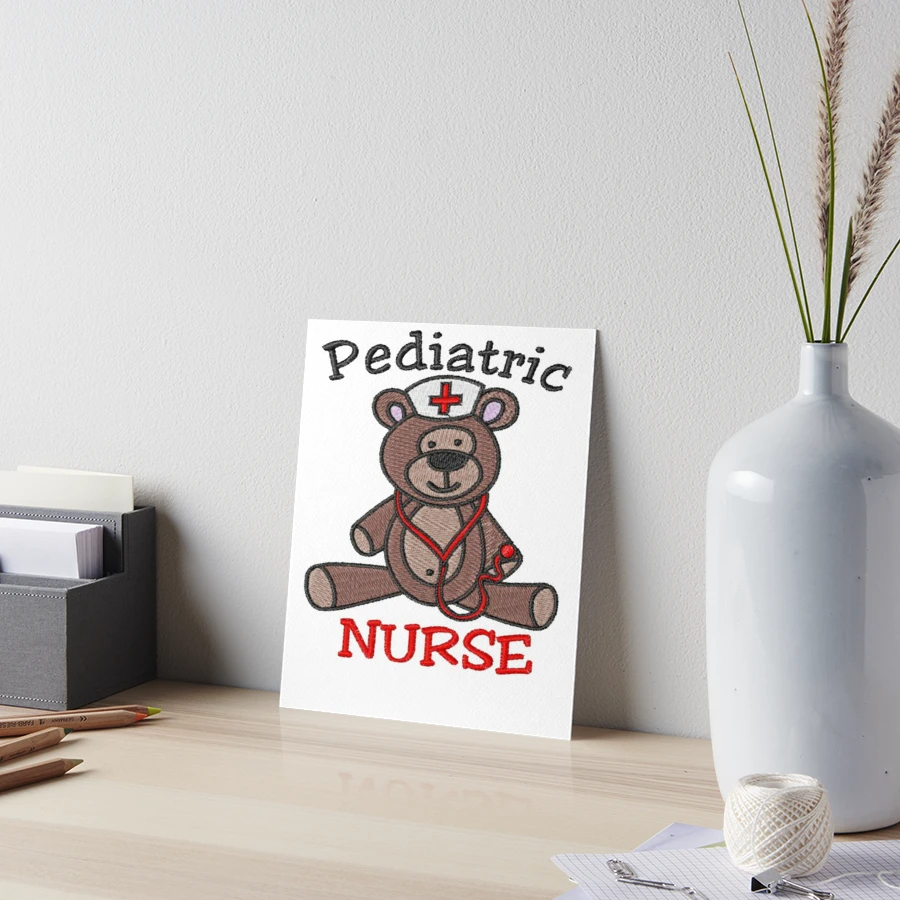 Pediatric Nurse Report Sheet Notebook: Organizing Notes Shifts and Giving  Receiving Report | Brain Sheets Nursing | Pediatric Nurse Appreciation Gifts  for Women 8.5 x 11 ( Pediatric Nurse Planner ) : Planners, Nursing Shift:  Amazon.se: Books