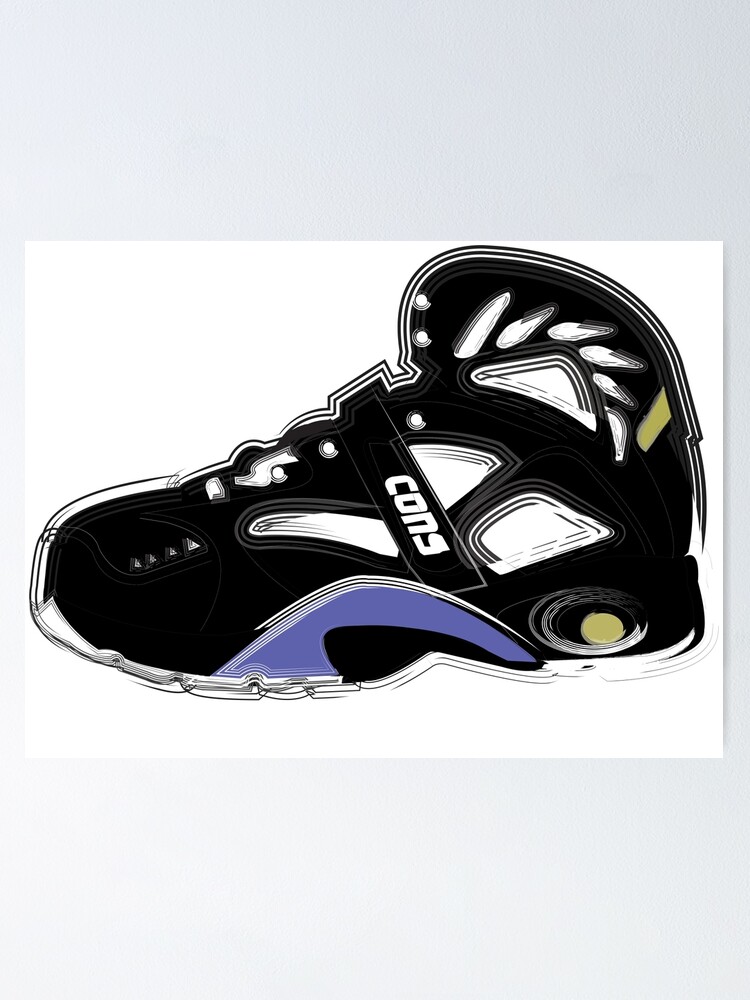 converse react shoes