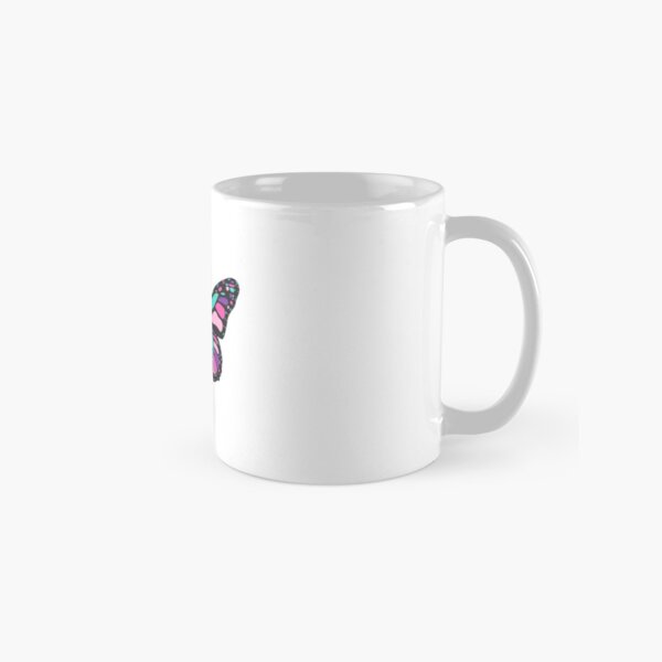 https://ih1.redbubble.net/image.753471716.3855/mug,standard,x334,right-pad,600x600,f8f8f8.u3.jpg