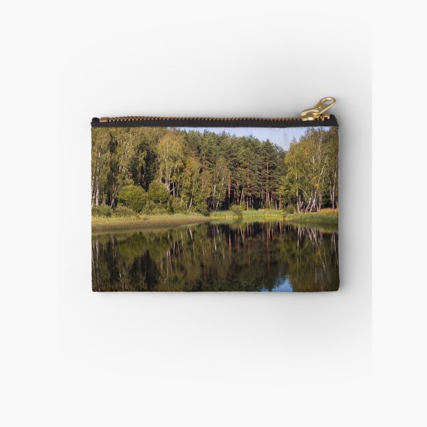 Item preview, First Touch of Autumn designed and sold by denis-romanov.