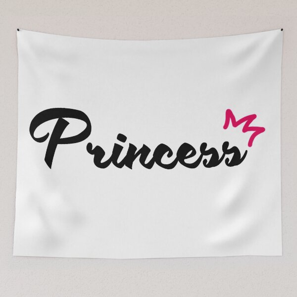 Item preview, Princess designed and sold by Celesten.